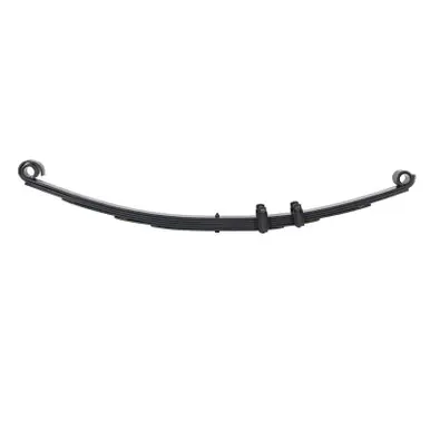 Premium ARB / OME Leaf Spring Hilux-Front- - CS009FB