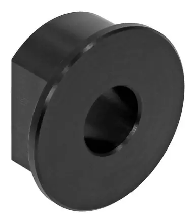 RockJock YJ Antirock Sway Bar Bushing Front - CE-99004YJ Best Seller