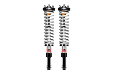 Limited Offer Eibach Pro-Truck Coilover 2.0 Front for 24-25 Toyota Tacoma 2WD/4WD - E86-82-105-01-20