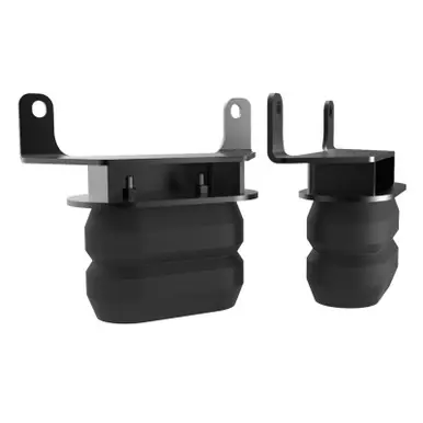 Top Pick Timbren 2008 Ford LCF L45 Rear Suspension Enhancement System - BDRLCF