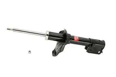 Fast Shipping KYB Shocks & Struts Excel-G Rear Left HYUNDAI Tucson 2005-10 KIA Sportage 2005-10 - 334505