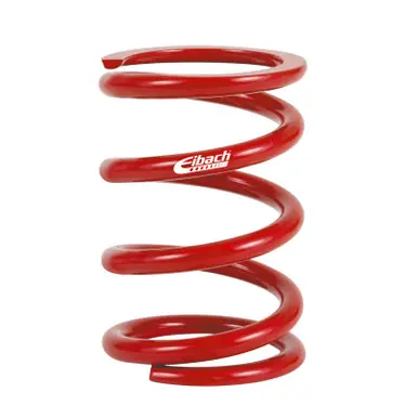 Eibach ERS 100mm Length x 60mm ID Coil-Over Spring - 100-60-0140 Special Offer