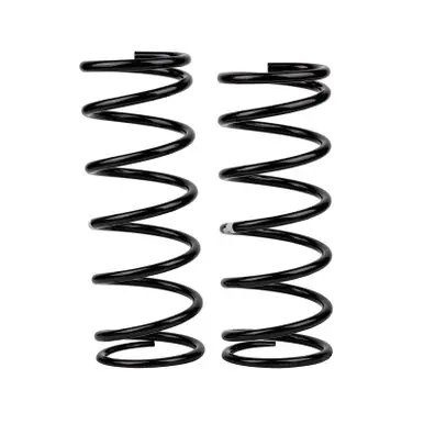 ARB / OME Coil Spring Front Disco Ii - 2776 Original