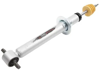 Belltech Street Performance Lowering and Lifting Strut - 27019 Last Chance