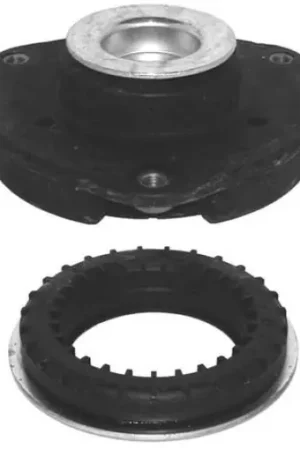 KYB Shocks & Struts Strut Mounts Front AUDI A3 2006-09 AUDI TT (Exc. Quattro) 2008-09 AUDI TT (Quatt - SM5567 Price Cut