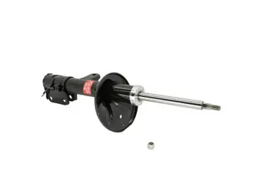 KYB Shocks & Struts Excel-G Front Left HYUNDAI Tucson 2005-10 KIA Sportage 2005-10 - 334503 Mega Sale
