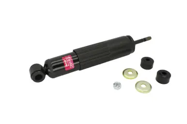 Budget KYB Shocks & Struts Excel-G Front GMC COACH RTS II Series INTERNATIONAL Series 600 700 900 NOVA BUS - 441601