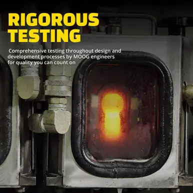 Best Seller MOOG 00-03 Ford Excursion Rear To Frame Sway Bar Bushing - K80071