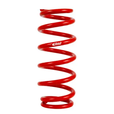Eibach ERS 12.00 in. Length x 2.50 in. ID XT Barrel (Extreme Travel) Spring - 1200.2530.0225 Popular
