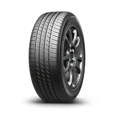 Discount Michelin Primacy Tour A/S 295/40R21 111H - 59599