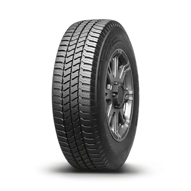Discount Michelin Agilis Crossclimate LT245/75R17 121/118R - 09917
