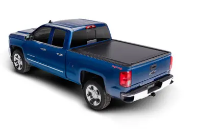 Retrax 07-13 Chevy/GMC 1500 5.8ft Bed RetraxONE MX - 60421 Mega Sale