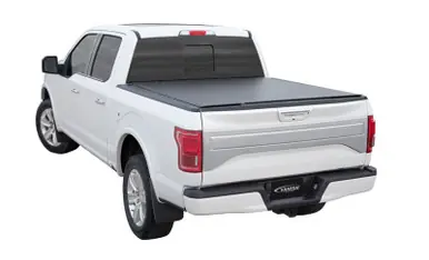 Access Vanish 00-06 Tundra 6ft 4in Bed (Fits T-100) Roll-Up Cover - 95089 Limited Edition