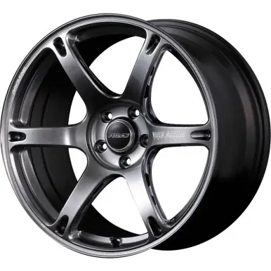 VOLK TE037 6061 SILVER 19X10.5 +22MM / BP 5x120 | 5x114.3 (5x4.5) Express Delivery