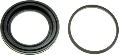 Same Day Shipping Centric Caliper Repair Kit - Front/Rear - 143.75001