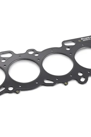 Tomei MLS Head Gasket 88mm Bore 1.2mm Thick Nissan 180SX 240SX Silvia S13 S14 S15 SR20DE[T] TA4070-NS08E Secure Checkout