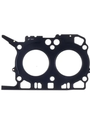 Reduced Price Cometic Subaru FA20 2.0L DOHC 89.5mm Bore .050in MLX Head Gasket LHS