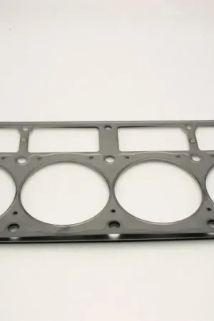 Professional Grade Cometic GM LS1 SB 4.160 inch Bore .051 inch MLS Head Gasket