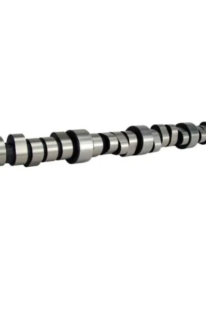 COMP Cams Camshaft CB 290H-R10 Limited Time
