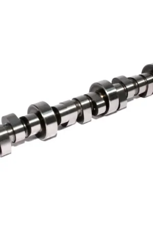 Latest COMP Cams Camshaft FW 277DHR-11