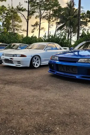 Discount Centric C-TEK Standard Brake Rotor - Front