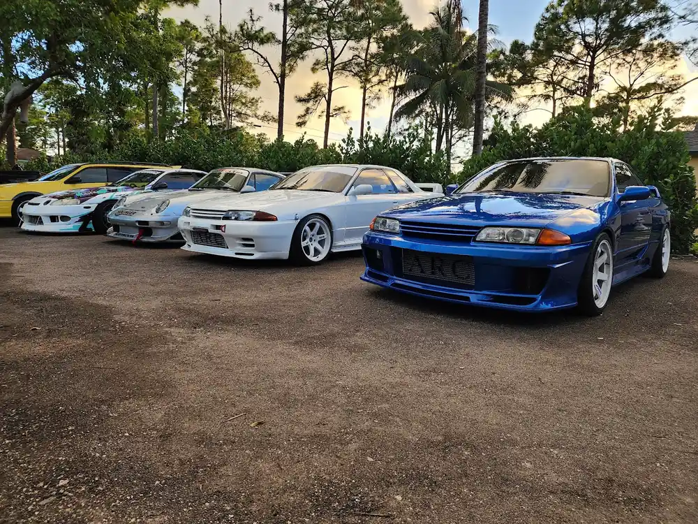 Discount Centric C-TEK Standard Brake Rotor - Front