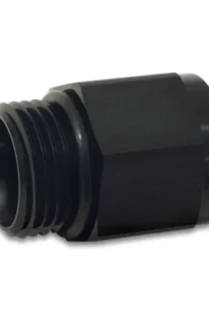 Best Price Vibrant Male -6 ORB to Female M12 x 1.5 Adapter Fitting