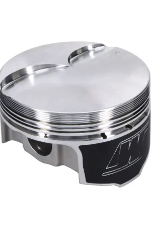 Wiseco Chevy LS Series -3.2cc FT 3.905inch Bore Piston Shelf Stock Kit Big Sale