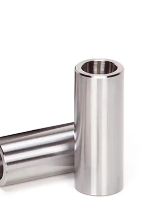 Supertech 21x10x59.3mm Wrist Pin | Graveyard Performance Reduced Price