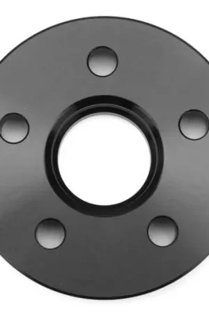 Deal Wheel Mate 5x114.3 15mm Thick 64.1mm ID 150mm OD Slip On Spacer | Graveyard Performance