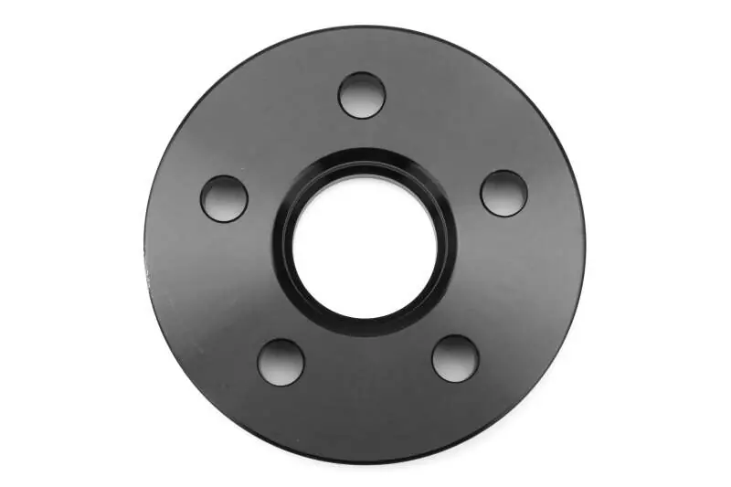 Factory Price Wheel Mate 5x114.3 17mm Thick 67.1mm ID 150mm OD Slip On Spacer | Graveyard Performance
