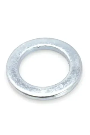 Original Wheel Mate Washer - Ball Seat Washer *Single Washer* | Graveyard Performance