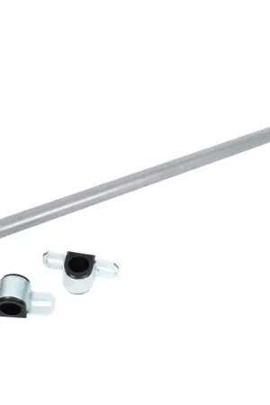 Whiteline 22+ Hyundai Elantra N (CN7) Rear Sway Bar 27mm 2 Point | Graveyard Performance Buy Direct