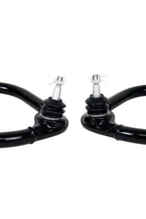 Whiteline 21+ Ford F150 Upper Control Arm (Front) | Graveyard Performance Brand New