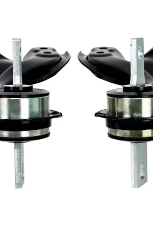 Whiteline 16+ Honda Civic Rear Trailing Arm | Graveyard Performance Express Delivery