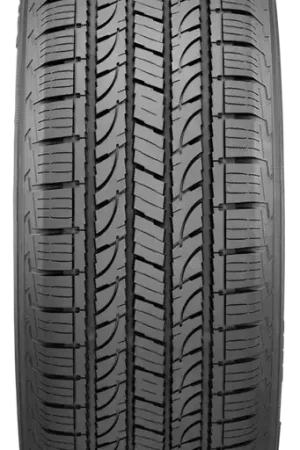 Free Returns Yokohama Geolandar H/T G056B Tire - P255/60R18 107H | Graveyard Performance