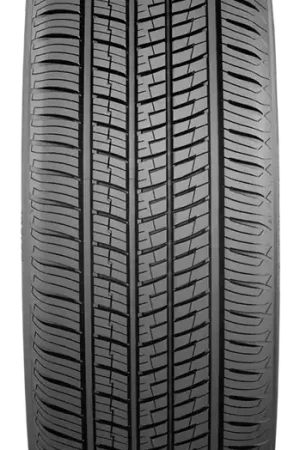 Limited Edition Yokohama Avid GT Tire - 195/65R15 91S | Graveyard Performance