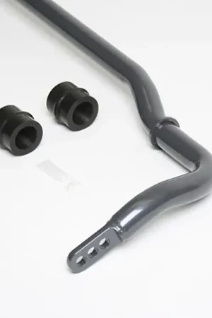 Time-Limited Progress Tech 04-11 Chrysler 300C V8/09+ Challenger Front Sway Bar (Tubular 35mm - Adjustable) | Graveyard Performance