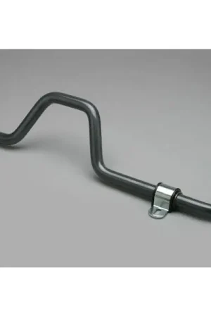 Progress Tech 01-05 Honda Civic Front Sway Bar (27mm) | Graveyard Performance Bargain
