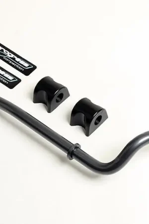 Progress Tech 13-16 Scion FR-S Front Sway Bar (20.5mm - Adjustable) | Graveyard Performance Premium