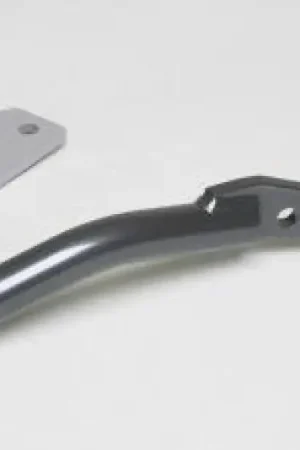 Fresh Stock Progress Tech 02-06 Acura RSX Rear Sway Bar (24mm - Adjustable w/ End Links and Bar Brace) | Graveyard Performance