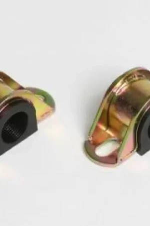 Progress Tech 13-18 Acura ILX/06-15 Civic/Si Rear Sway Bar (24mm - Adjustable) Incl Adj End Links | Graveyard Performance Save Now