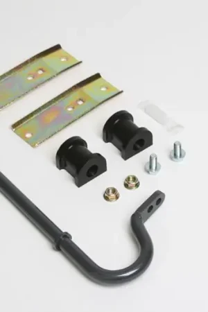 Fast Shipping Progress Tech 13-16 Scion FR-S/13+ Subaru BRZ Rear Sway Bar (17.5mm - Adjustable) | Graveyard Performance