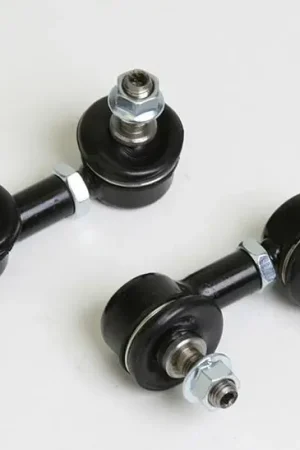 Don’t Miss Out Progress Tech 13-19 Acura ILX 3-Piece End Link Kit (Pair) - 58mm-64mm | Graveyard Performance