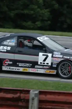 Low Price Progress Tech 94-01 Acura Integra/96-00 Civic/Si Coil-Over 2 System (FR 450lb/RR 450lb) Fac. Top Hat | Graveyard Performance