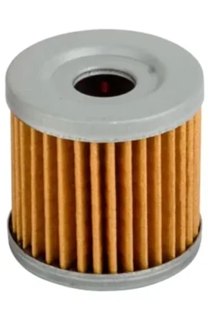 AEM Universal High Volume Fuel Filter | Graveyard Performance Limited Offer