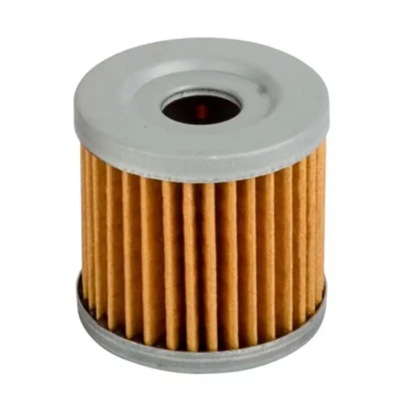 AEM Universal High Volume Fuel Filter | Graveyard Performance Limited Offer