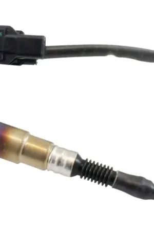 Limited Offer AEM Bosch UEGO Replacement Sensor | Graveyard Performance