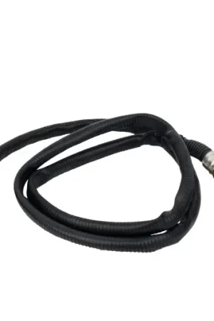 AEM Bosch LSU 4.9 UEGO Replacement Sensor | Graveyard Performance Trending