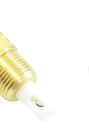 AEM Inlet Air Temperature Sensor Kit for EMS | Graveyard Performance Express Delivery